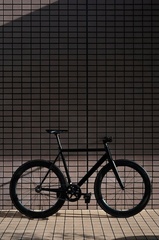صورة دراجة هوائية