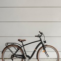صورة دراجة هوائية