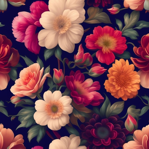 wallpaper-with-floral-pattern-that-says-spring_1340-25738.jpg