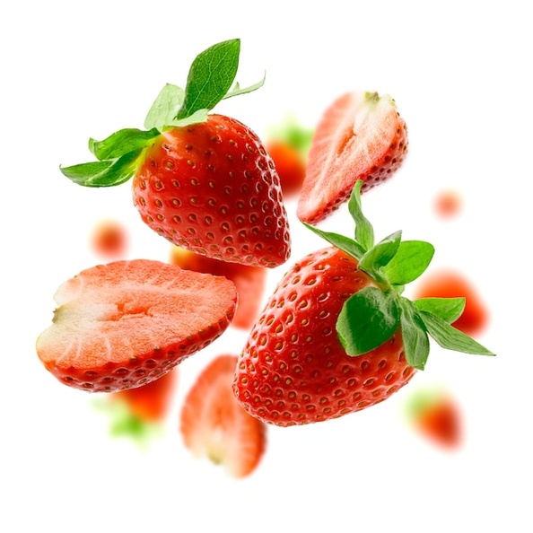 strawberry-berry-levitating-white-background_485709-57.jpg