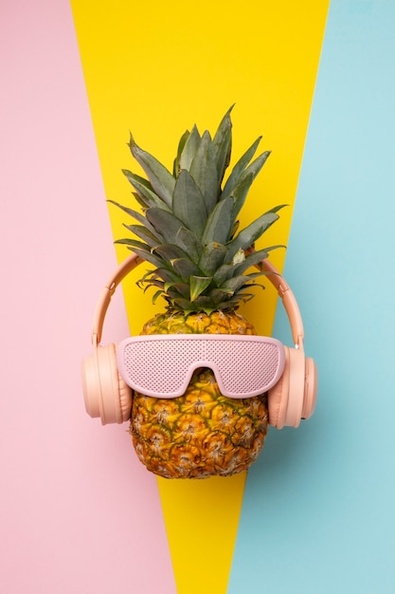 view-pineapple-fruit-with-cool-sunglasses-headphones_23-2150325466.jpg