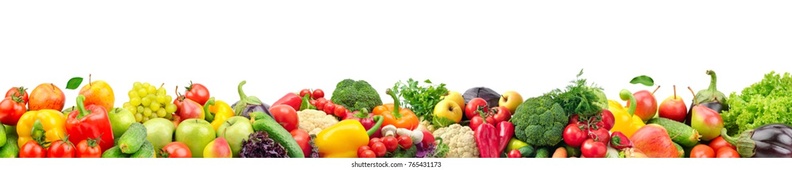 wide-collage-fresh-fruits-vegetables-260nw-765431173.jpg