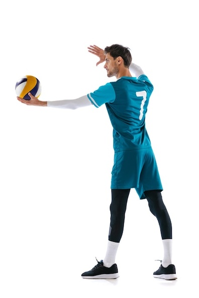 professional-volleyball-player-training-playing-isolated-white-stujdio-background-competition_680097-89.jpg