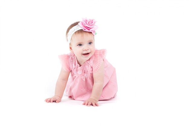 cute-pretty-little-baby-pink-dress_88135-6698.jpg