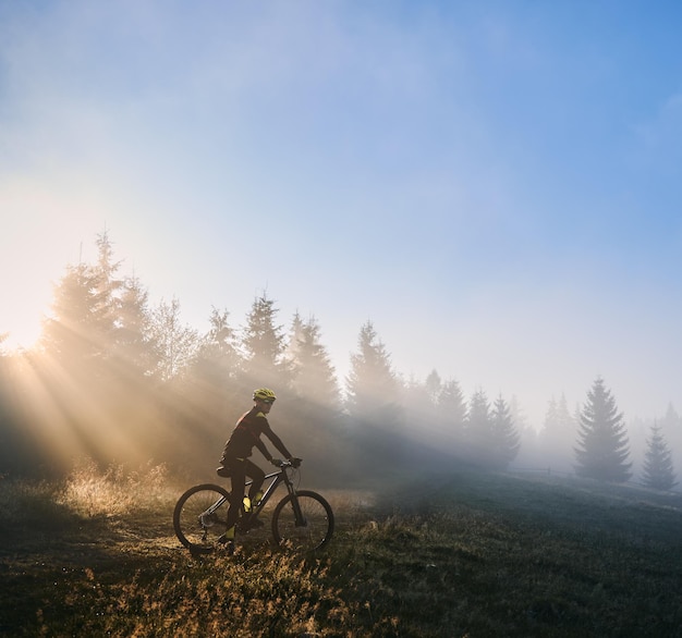male-cyclist-riding-bicycle-morning_651396-2280.jpg