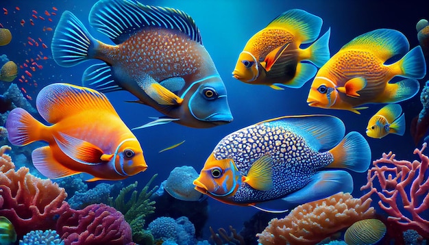 multi-colored-fish-swimming-vibrant-coral-reef-generative-ai_188544-12500.jpg