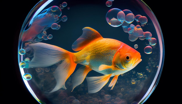 multi-colored-goldfish-swims-aquatic-paradise-generated-by-ai_188544-10347.jpg