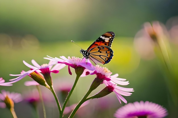 monarch-butterfly-flower_931576-21914.jpg