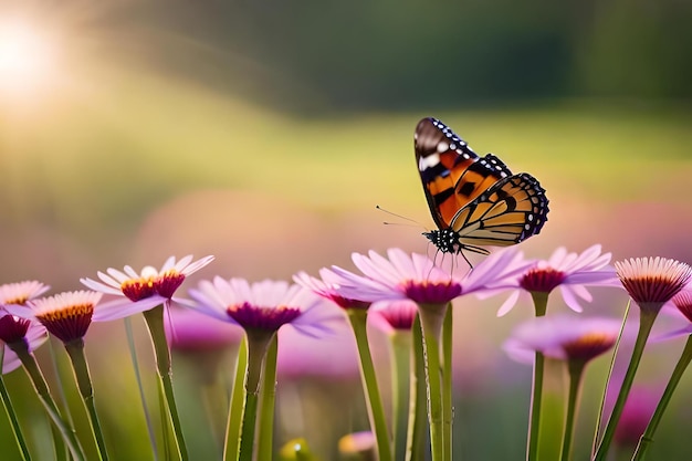 monarch-butterfly-sits-flower-sun_931576-17928.jpg