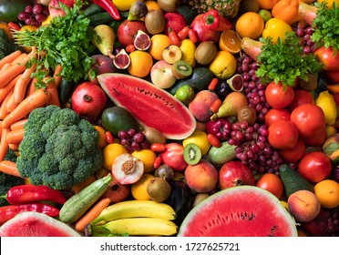 variety-fruits-vegetables-260nw-1727625721.jpg
