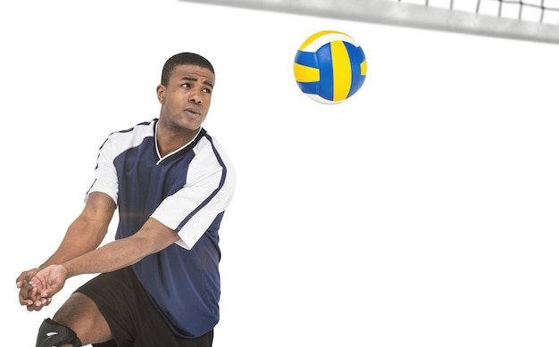 sportsman-posing-while-playing-volleyball_1134-33564.jpg