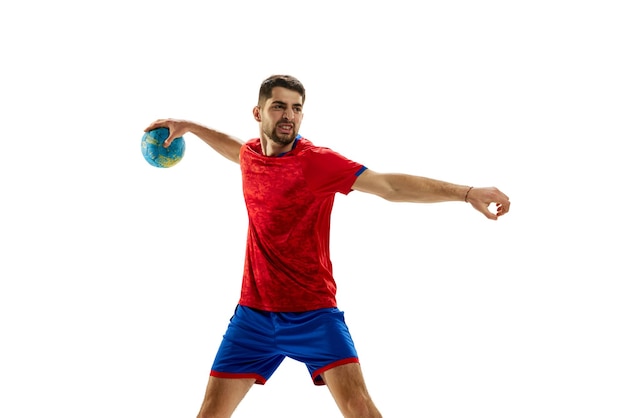 motivation-win-young-man-professional-handball-player-red-uniform-playing-training-isolated_489646-23781.jpg