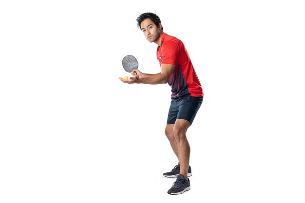portrait-sports-man-male-athlete-playing-table-tennis-isolated_51195-5636.jpg
