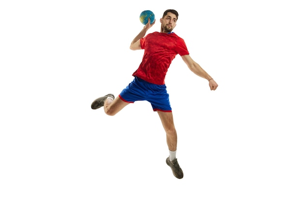 throwing-ball-jump-young-man-professional-handball-player-red-uniform-playing-training_489646-23780.jpg