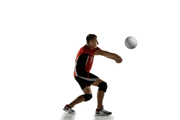 young-caucasian-volleyball-player-placticing-isolated-white-background_155003-32447.jpg