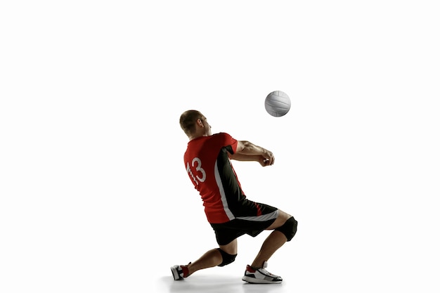 young-caucasian-volleyball-player-placticing-isolated-white-background_155003-36059.jpg