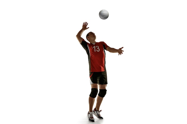 young-caucasian-volleyball-player-placticing-isolated-white-wall-male-sportsman-training-with-ball-motion-action-sport-healthy-lifestyle-activity-movement-concept-copyspace_155003-37784.jpg