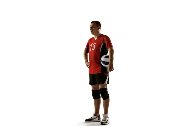 young-caucasian-volleyball-player-placticing-white-wall-male-sportsman-posing-confident-with-ball-prepared-win-sport-healthy-lifestyle-activity-movement-concept-copyspace_155003-37786.jpg