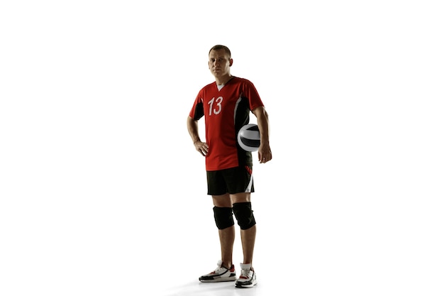 young-caucasian-volleyball-player-placticing-white-wall-male-sportsman-posing-confident-with-ball-prepared-win-sport-healthy-lifestyle-activity-movement-concept-copyspace_155003-37783.jpg