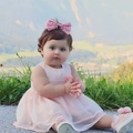 صورة طفلة