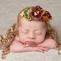 صورة طفلة