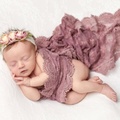 صورة طفلة