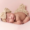 صورة طفلة