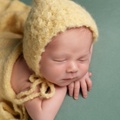 صورة طفلة
