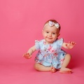 صورة طفلة