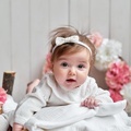 صورة طفلة
