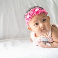 صورة طفلة