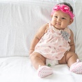 صورة طفلة