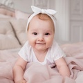صورة طفلة