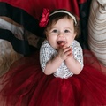 صورة طفلة