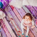 صورة طفلة