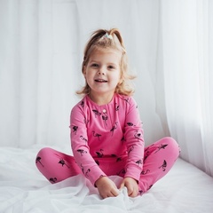 صورة طفلة