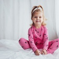 صورة طفلة