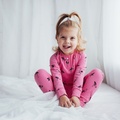 صورة طفلة