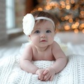 صورة طفلة