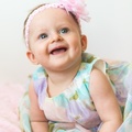 صورة طفلة