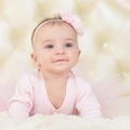 صورة طفلة