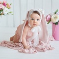 صورة طفلة
