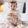 صورة طفلة