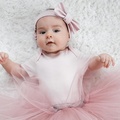 صورة طفلة