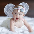 صورة طفلة