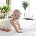 صورة طفلة