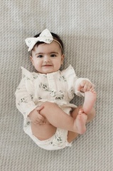 صورة طفلة