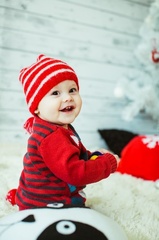 صورة طفل