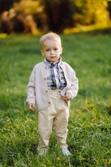 صورة طفل