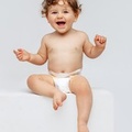 صورة طفل
